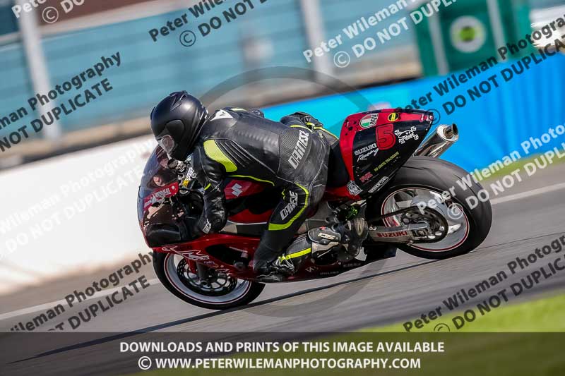 PJ Motorsport 2019;donington no limits trackday;donington park photographs;donington trackday photographs;no limits trackdays;peter wileman photography;trackday digital images;trackday photos